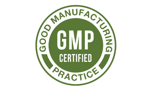 crystal vision gmp