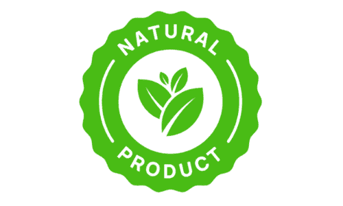 crystal vision natural product
